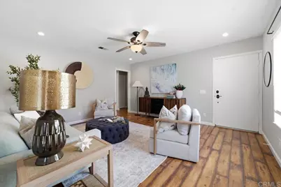 8659 Summerdale Road, San Diego, CA 92126 - Photo 6