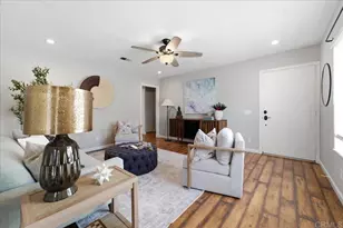 8659 Summerdale Rd, San Diego, CA 92126 - Photo 6