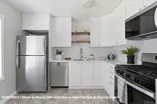 8659 Summerdale Rd, San Diego, CA 92126 - Photo 1
