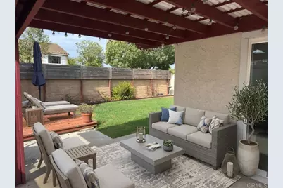 8659 Summerdale Road, San Diego, CA 92126 - Photo 22