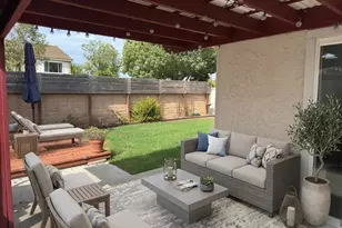 8659 Summerdale Rd, San Diego, CA 92126 - Photo 22