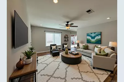 8659 Summerdale Road, San Diego, CA 92126 - Photo 4