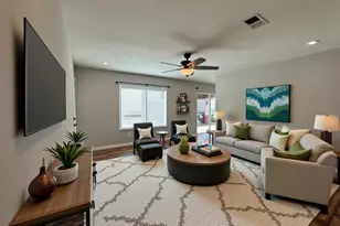8659 Summerdale Rd, San Diego, CA 92126 - Photo 4