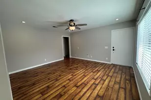 8659 Summerdale Rd, San Diego, CA 92126 - Photo 6
