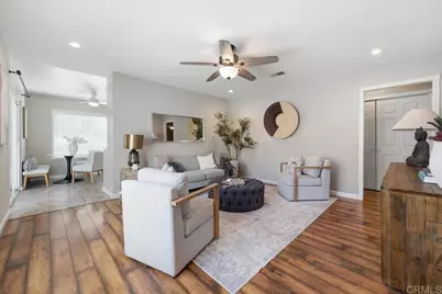 8659 Summerdale Road, San Diego, CA 92126 - Photo 4
