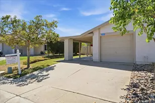 8659 Summerdale Rd, San Diego, CA 92126 - Photo 24