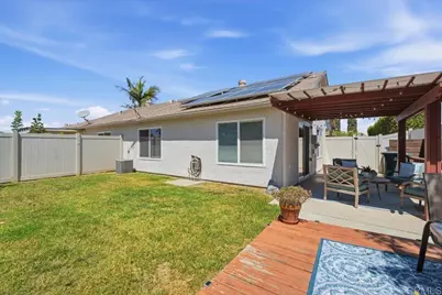 8659 Summerdale Road, San Diego, CA 92126 - Photo 20