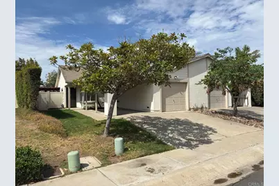 8659 Summerdale Road, San Diego, CA 92126 - Photo 24