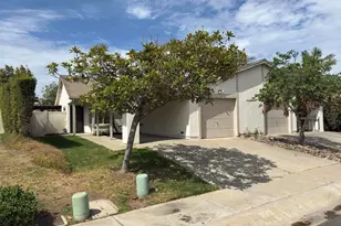 8659 Summerdale Rd, San Diego, CA 92126 - Photo 24