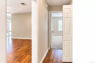 8659 Summerdale Rd, San Diego, CA 92126 - Photo 16