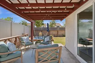 8659 Summerdale Rd, San Diego, CA 92126 - Photo 18