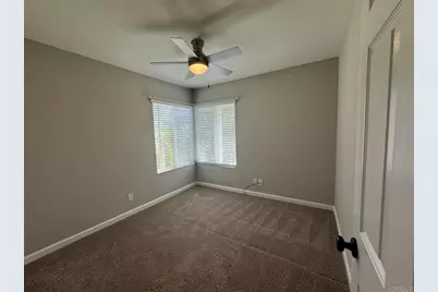 8659 Summerdale Road, San Diego, CA 92126 - Photo 14