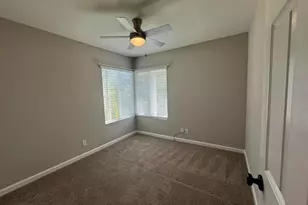 8659 Summerdale Rd, San Diego, CA 92126 - Photo 14