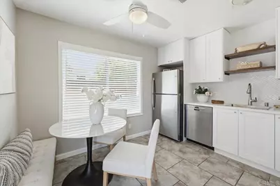 8659 Summerdale Road, San Diego, CA 92126 - Photo 2