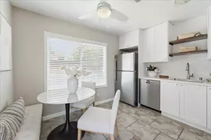 8659 Summerdale Rd, San Diego, CA 92126 - Photo 2