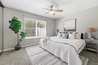 8659 Summerdale Road, San Diego, CA 92126 - Photo 8