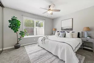 8659 Summerdale Rd, San Diego, CA 92126 - Photo 8