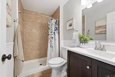 8659 Summerdale Road, San Diego, CA 92126 - Photo 10