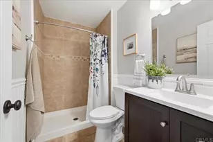 8659 Summerdale Rd, San Diego, CA 92126 - Photo 10