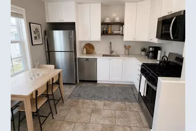 8659 Summerdale Road, San Diego, CA 92126 - Photo 1