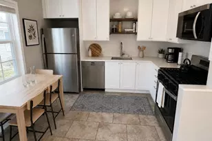 8659 Summerdale Rd, San Diego, CA 92126 - Photo 1
