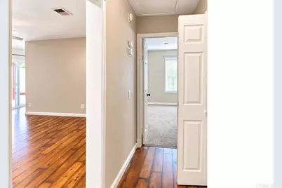 8659 Summerdale Road, San Diego, CA 92126 - Photo 20