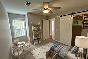 8659 Summerdale Rd, San Diego, CA 92126 - Photo 14