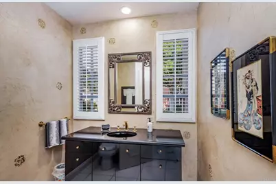 7480 Via De Fortuna, Carlsbad, CA 92009 - Photo 14