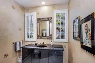 7480 Via De Fortuna, Carlsbad, CA 92009 - Photo 14
