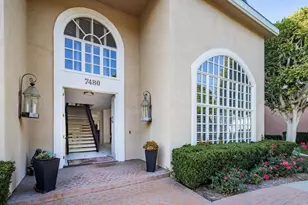 7480 Via De Fortuna, Carlsbad, CA 92009 - Photo 1