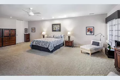 7480 Via De Fortuna, Carlsbad, CA 92009 - Photo 18