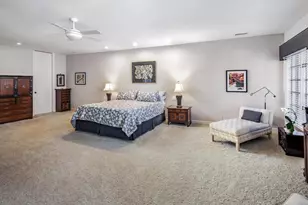 7480 Via De Fortuna, Carlsbad, CA 92009 - Photo 18