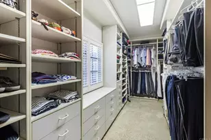 7480 Via De Fortuna, Carlsbad, CA 92009 - Photo 18