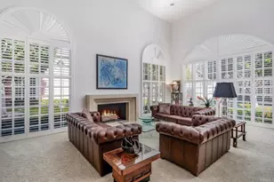 7480 Via De Fortuna, Carlsbad, CA 92009 - Photo 2