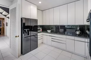 7480 Via De Fortuna, Carlsbad, CA 92009 - Photo 10