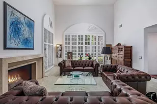 7480 Via De Fortuna, Carlsbad, CA 92009 - Photo 6