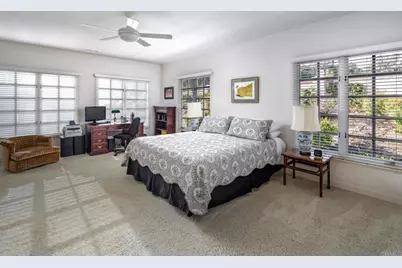 7480 Via De Fortuna, Carlsbad, CA 92009 - Photo 22