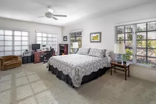 7480 Via De Fortuna, Carlsbad, CA 92009 - Photo 22