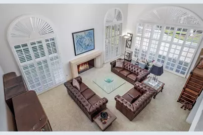7480 Via De Fortuna, Carlsbad, CA 92009 - Photo 2