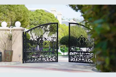 7480 Via De Fortuna, Carlsbad, CA 92009 - Photo 28