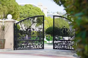 7480 Via De Fortuna, Carlsbad, CA 92009 - Photo 28
