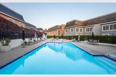 7480 Via De Fortuna, Carlsbad, CA 92009 - Photo 30