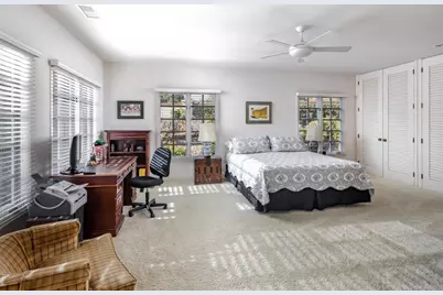 7480 Via De Fortuna, Carlsbad, CA 92009 - Photo 22