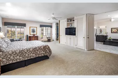 7480 Via De Fortuna, Carlsbad, CA 92009 - Photo 4