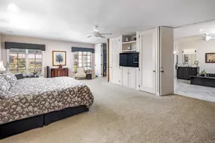 7480 Via De Fortuna, Carlsbad, CA 92009 - Photo 4