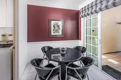 7480 Via De Fortuna, Carlsbad, CA 92009 - Photo 12