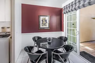 7480 Via De Fortuna, Carlsbad, CA 92009 - Photo 12