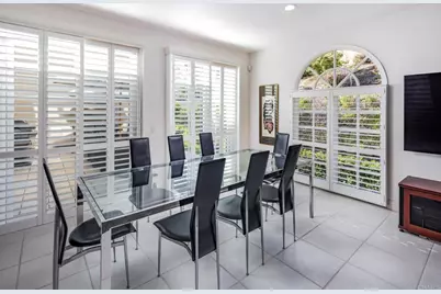 7480 Via De Fortuna, Carlsbad, CA 92009 - Photo 14
