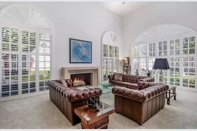 7480 Via De Fortuna, Carlsbad, CA 92009 - Photo 6