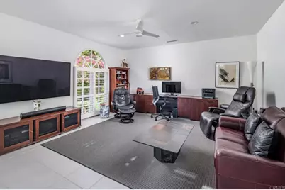 7480 Via De Fortuna, Carlsbad, CA 92009 - Photo 16